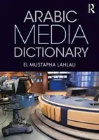 Dicționar media arab - Arabic Media Dictionary