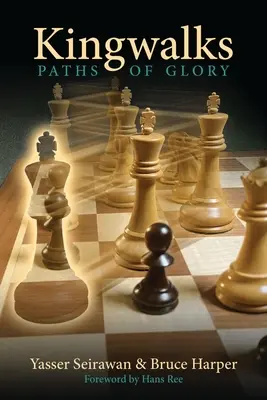 Drumuri ale regelui: Căile gloriei (Paths of Glory) - Kingwalks: Paths of Glory