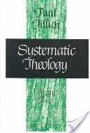 Teologie sistematică, volumul 2 - Systematic Theology, Volume 2
