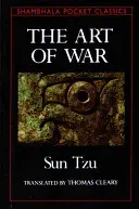 Arta războiului - The Art of War