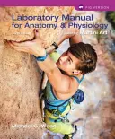Laboratory Manual for Anatomy & Physiology Featuring Martini Art, versiunea pentru porci - Laboratory Manual for Anatomy & Physiology Featuring Martini Art, Pig Version