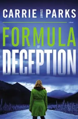 Formula înșelăciunii - Formula of Deception