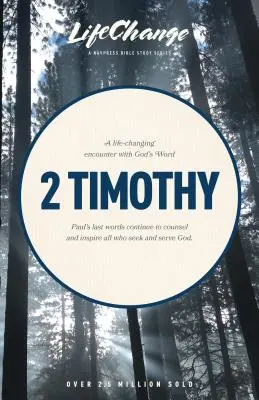 2 Timotei - 2 Timothy