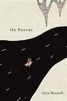 Despre Poezie - On Poetry