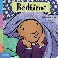 Ora de culcare - Bedtime