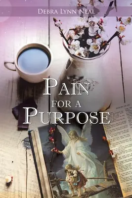 Durere pentru un scop - Pain for a Purpose