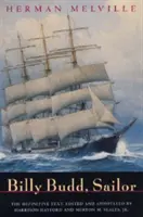 Billy Budd, marinar - Billy Budd, Sailor