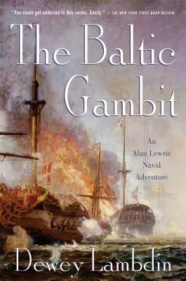 Gambitul baltic - The Baltic Gambit
