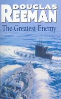 Cel mai mare inamic - Greatest Enemy