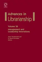 Inovații în management și leadership - Management and Leadership Innovations
