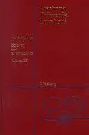 Ecuații diferențiale fracționare, 198: O introducere în derivatele fracționare, ecuațiile diferențiale fracționare, la metodele de rezolvare a acestora și - Fractional Differential Equations, 198: An Introduction to Fractional Derivatives, Fractional Differential Equations, to Methods of Their Solution and