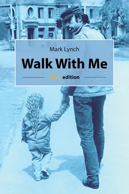 Mergi cu mine - Walk With Me