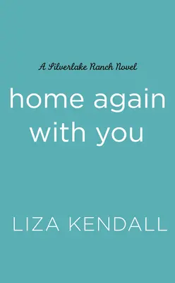 Acasă cu tine - Home with You