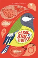 Poezii noi și colecționate pentru copii - New and Collected Poems for Children