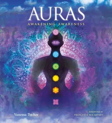 Aura: Trezirea conștienței - Auras: Awakening Awareness
