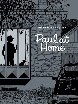 Paul acasă - Paul at Home