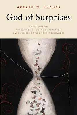 Dumnezeu al surprizelor - God of Surprises