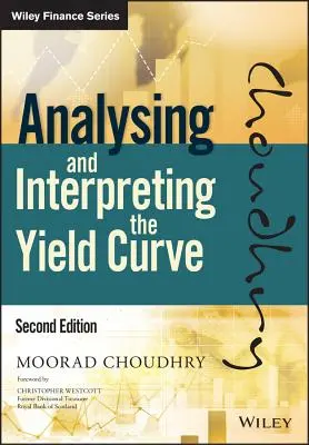 Analiza și interpretarea curbei de randament - Analysing and Interpreting the Yield Curve