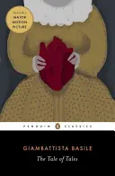 Povestea poveștilor - The Tale of Tales