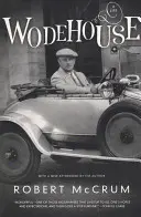 Wodehouse: O viață - Wodehouse: A Life
