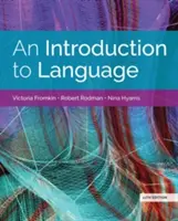 O introducere în limbaj - An Introduction to Language