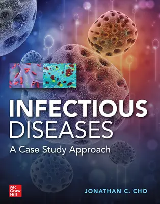 Abordarea studiului de caz privind bolile infecțioase - Infectious Diseases Case Study Approach