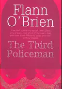 Al treilea polițist - Third Policeman