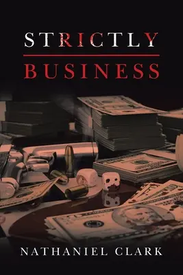 Strict afaceri - Strictly Business
