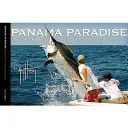 Paradisul Panama: Un tribut pentru Tropic Star - Panama Paradise: A Tribute to Tropic Star