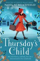Copilul de joi - Thursday's Child