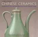 Ceramică chineză - Puncte forte ale colecției Sir Percival David - Chinese Ceramics - Highlights of the Sir Percival David Collection