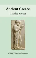 Grecia antică - Ancient Greece