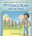 Pitagora și ratele: O aventură matematică - Pythagoras and the Ratios: A Math Adventure