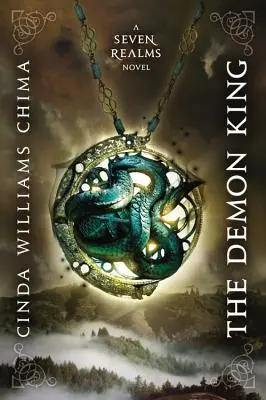 Regele Demon - The Demon King