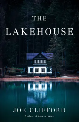 Casa de pe lac - The Lakehouse