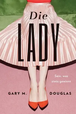 Die Lady (germană) - Die Lady (German)