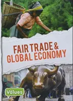 Comerțul echitabil și economia globală - Fair Trade and Global Economy