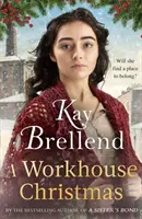 Workhouse Christmas - o saga de Crăciun perfectă, emoționantă - Workhouse Christmas - a perfect, heartwarming Christmas saga