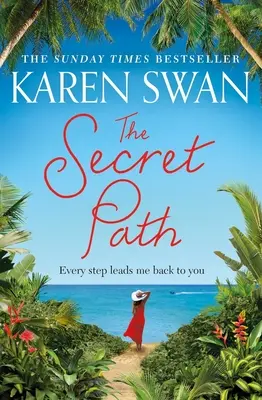 Calea secretă - The Secret Path