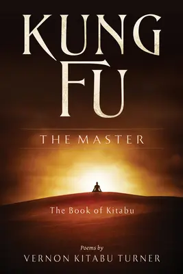 Kung Fu: Maestrul - Kung Fu: The Master
