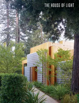 Casa Luminii - The House of Light