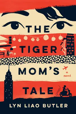 Povestea mamei tigru - The Tiger Mom's Tale