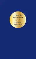 Inspirație creativă: Van Gogh - Creative Inspiration: Van Gogh