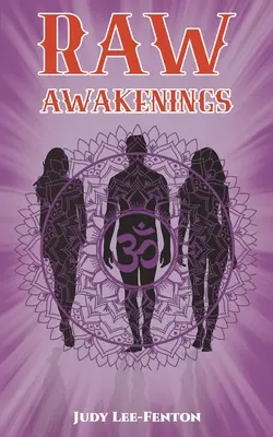 Treziri crude - Raw Awakenings