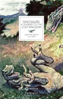 Dinozauri - O călătorie spre regatul pierdut - Dinosaurs - A Journey to the Lost Kingdom