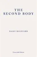 Al doilea corp - The Second Body