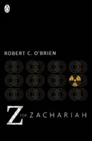 Z pentru Zachariah - Z For Zachariah