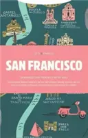 Citixfamily: San Francisco: Călătoriți cu copiii - Citixfamily: San Francisco: Travel with Kids