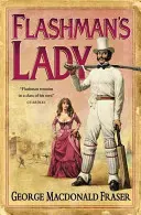 Doamna lui Flashman - Flashman's Lady