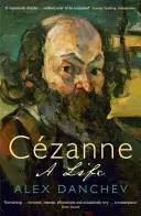 Cezanne - O viață - Cezanne - A life